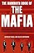 The Mammoth Book of the Mafia