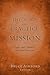 Theology and Practice of Mission by Bruce Ashford