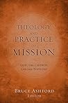Theology and Prac...