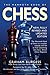 The Mammoth Book of Chess