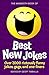 The Mammoth Book of Best New Jokes