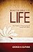 Read the Bible for Life: Yo...