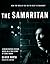 The Samaritan: A True Story of Freedom and Sacrifice