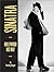 Sinatra: Hollywood His Way