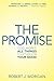 The Promise: God Works All Things Together for Your Good