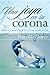 Una joya en su corona by Priscilla Shirer