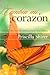 Cambia mi corazon: Encuentros con un Dios que nos transforma (Spanish Edition)