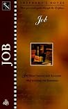 Trending Books