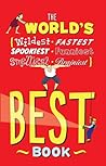 The World's Best ...