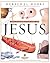 Illustrated Life of Jesus