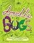 Doodle Bugs: Packed with Cr...