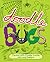 Doodle Bugs: Packed with Creepy Crawly Info and Designs