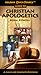 Holman QuickSource Guide to Christian Apologetics by Doug Powell
