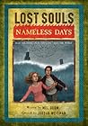 Lost Souls: Nameless Days
