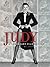 Judy: A Legendary Film Career