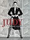 Judy by John Fricke