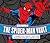 The Spider-Man Vault: A Mus...