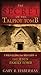 The Secret of the Talpiot Tomb by Gary R. Habermas