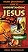 Holman QuickSource Guide to Understanding Jesus