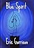 Blue Spirit
