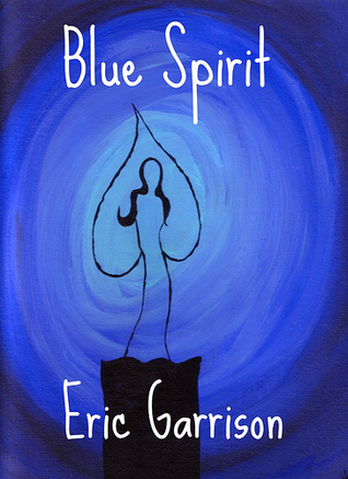 Blue Spirit