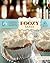 The Boozy Baker: 75 Recipes...