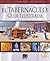 El Tabernáculo: guía ilustrada (Spanish Edition)