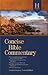 Holman Concise Bible Commentary