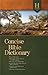 Holman Concise Bible Dictionary (The Holman Concise)