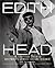 Edith Head: The Fifty-Year ...