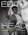 Edith Head: The F...