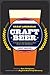 Great American Craft Beer: ...