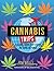 Cannabis Trips by Bill Weinberg