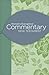 Women's Evangelical Commentary: New Testament