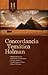 Concordancia Temática Holman (Spanish Edition)