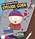 The South Park Episode Guid...