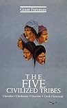 The Five Civilize...