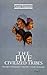 The Five Civilized Tribes: Cherokee, Chickasaw, Choctaw, Creek, Seminole (Civilization of the American Indian) (Volume 8)