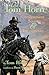 Life of Tom Horn, Government Scout and Interpreter, Written b... by Tom Horn