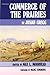 Commerce of the Prairies (Volume 17) (American Exploration and Travel Series)