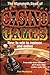 The Mammoth Book of Casino Games