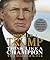 Think Like A Champion by Donald J. Trump Think Like A Champion by Donald J. Trump