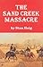 The Sand Creek Massacre