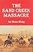 The Sand Creek Massacre by Stan Hoig