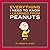 Everything I Need to Know I Learned from Peanuts by Charles M. Schulz