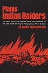 Plains Indian Raiders
