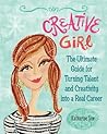 Creative Girl: Th...