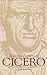 Selected Letters of Cicero: Edited with Introduction and Notes by Frank Frost Abbott