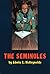 The Seminoles (The Civilization of the American Indian Series) by McReynolds