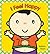 I Feel Happy
